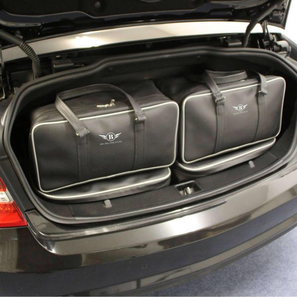 Autostyle-Range-Bag-1
