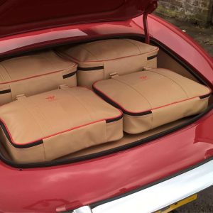 Autostyle-Range-Bag-2