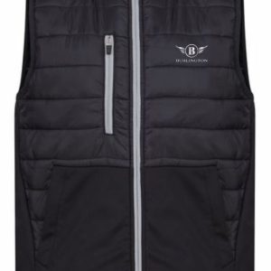 Burlington Performance Gilet