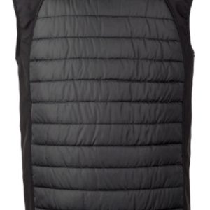 burlington-gilet-rear